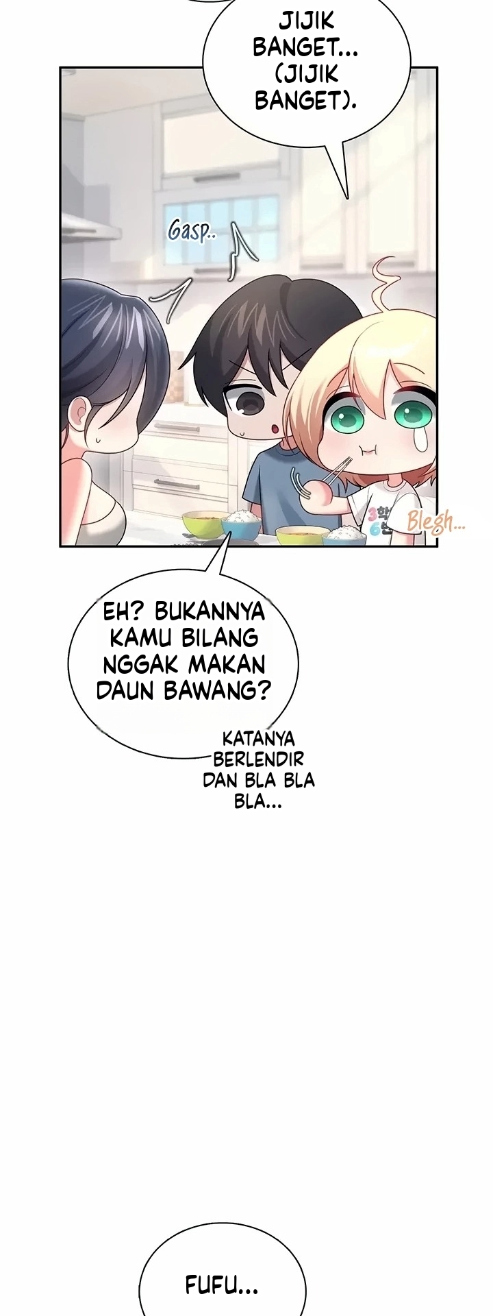 Halaman 47 dari 69