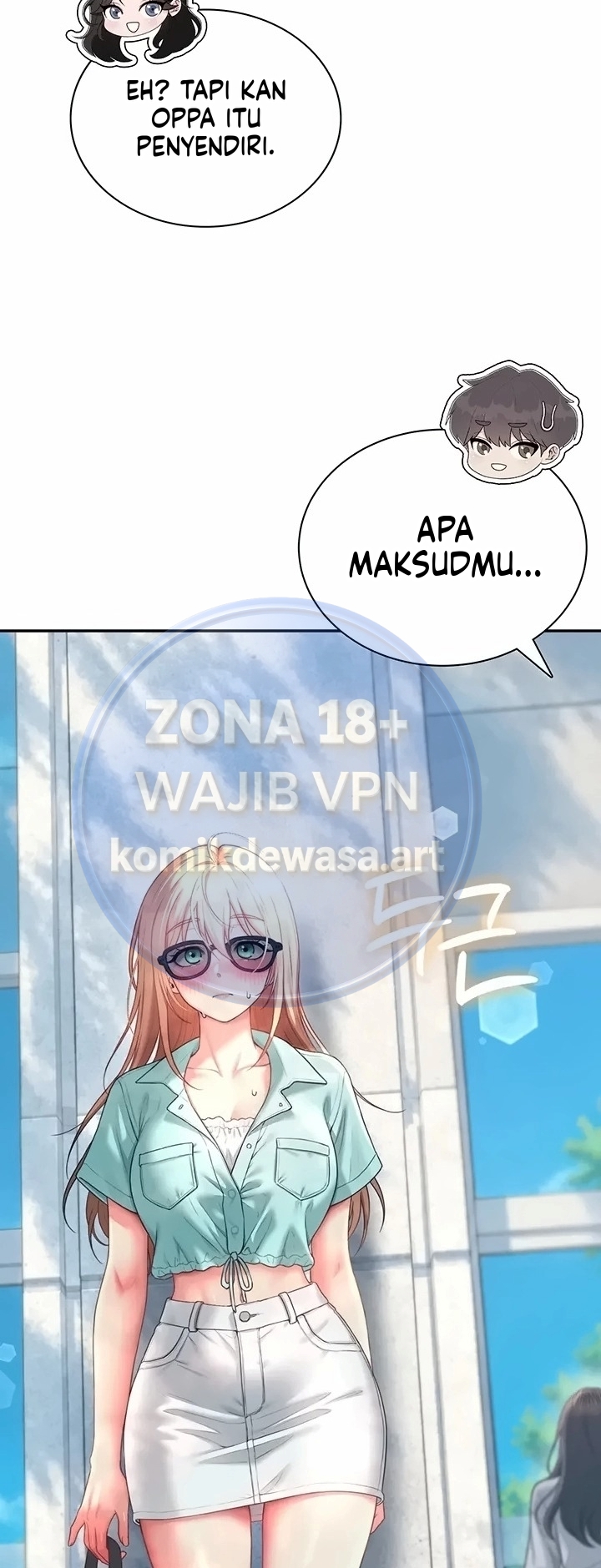 Halaman 67 dari 69