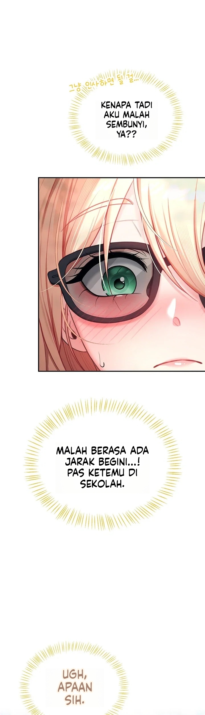 Halaman 2 dari 51