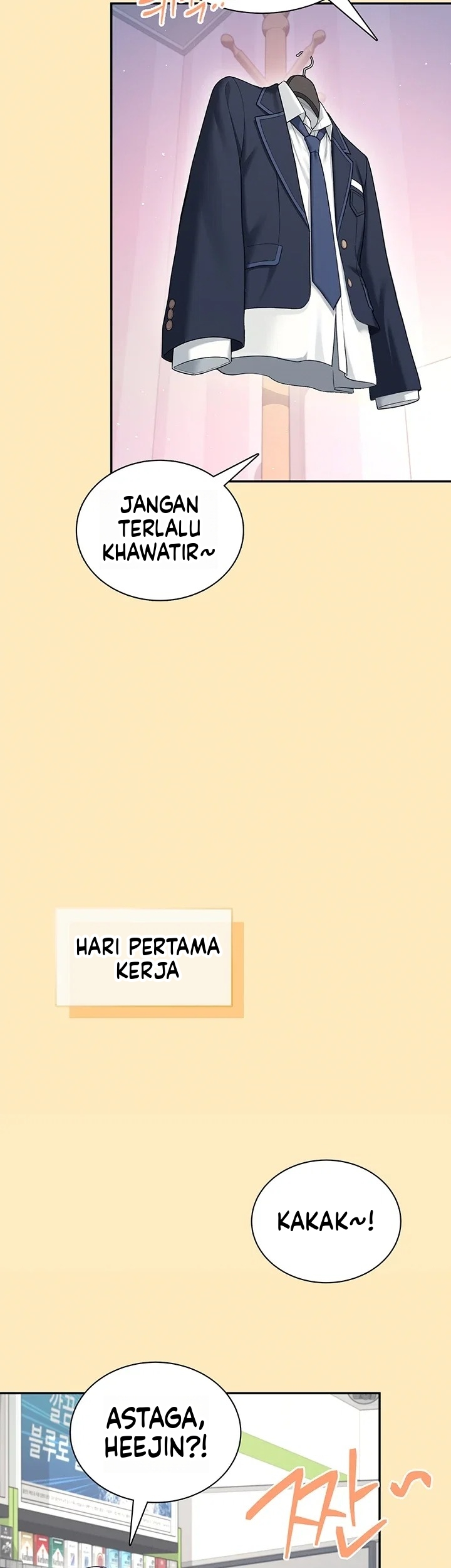 Halaman 12 dari 51