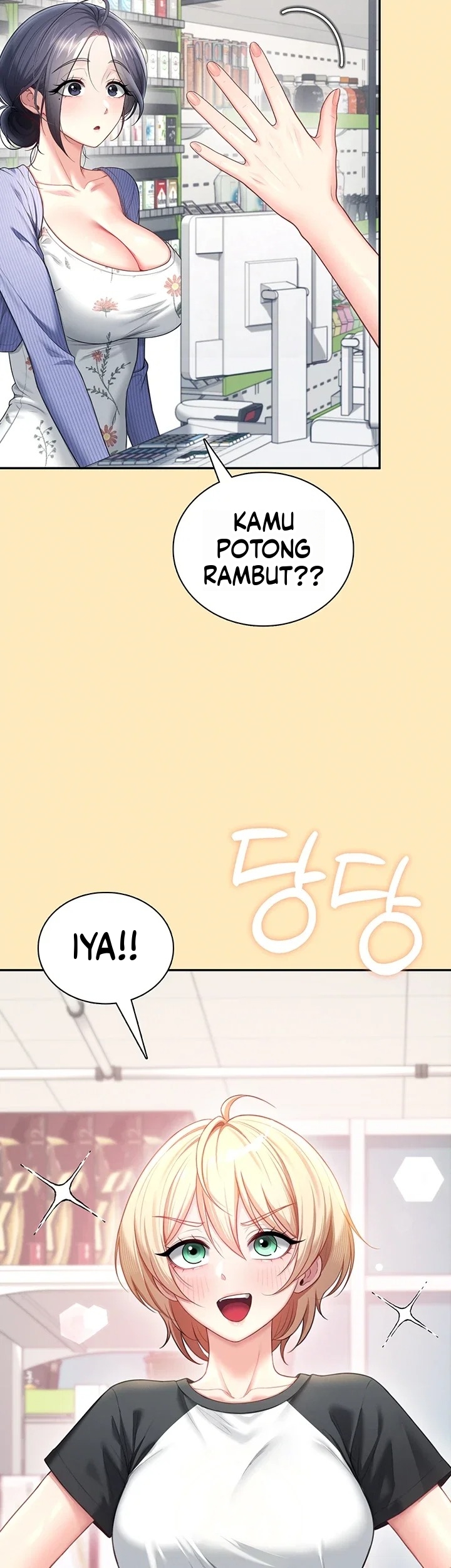 Halaman 13 dari 51