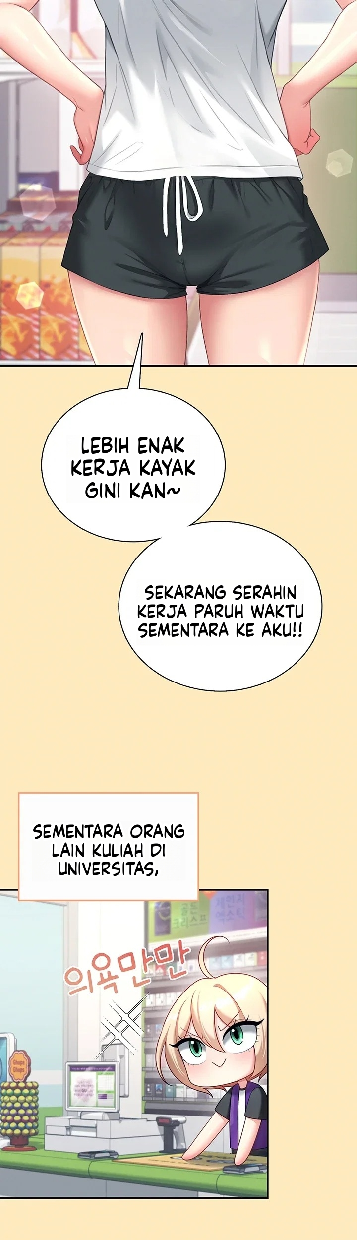 Halaman 14 dari 51