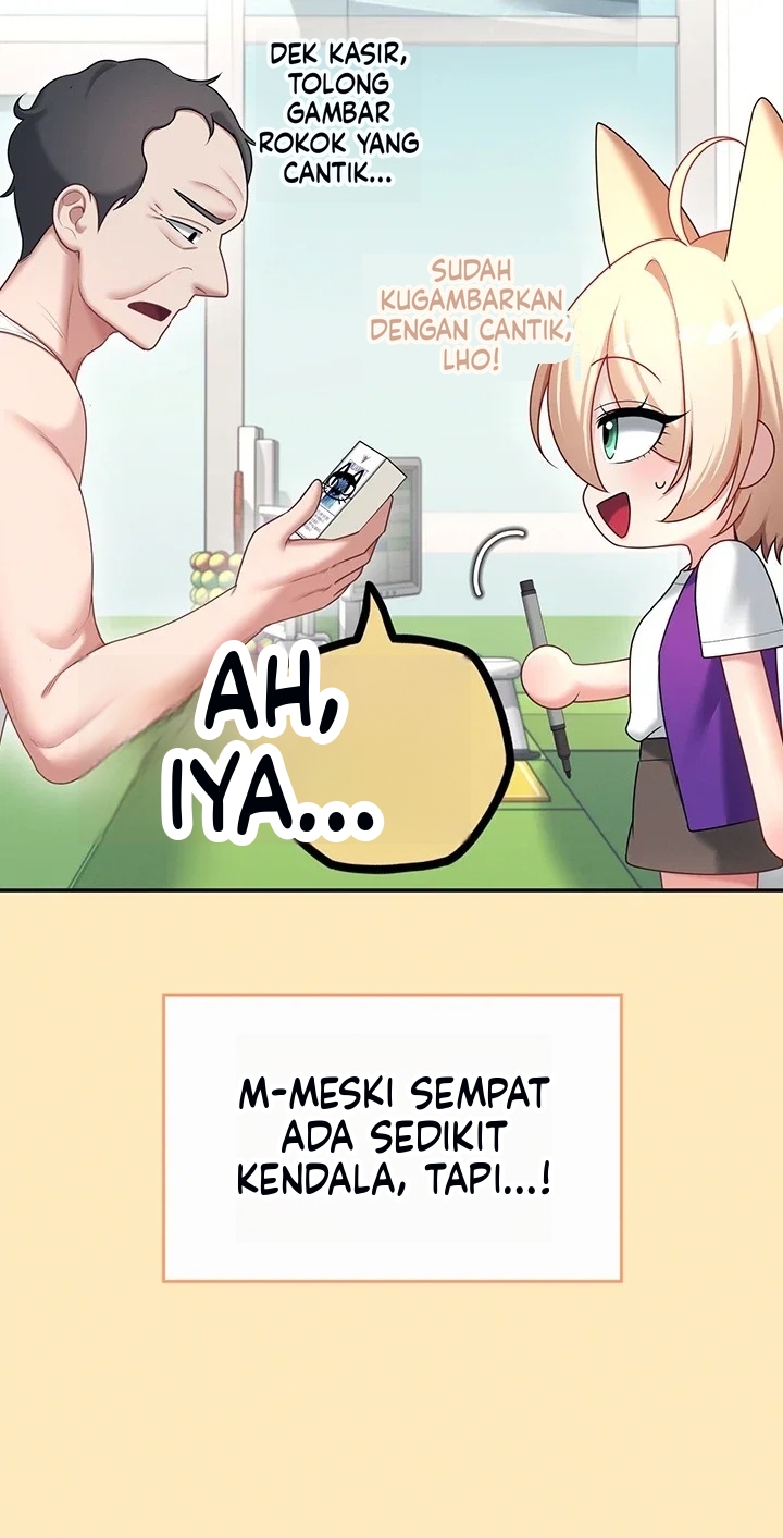 Halaman 16 dari 51