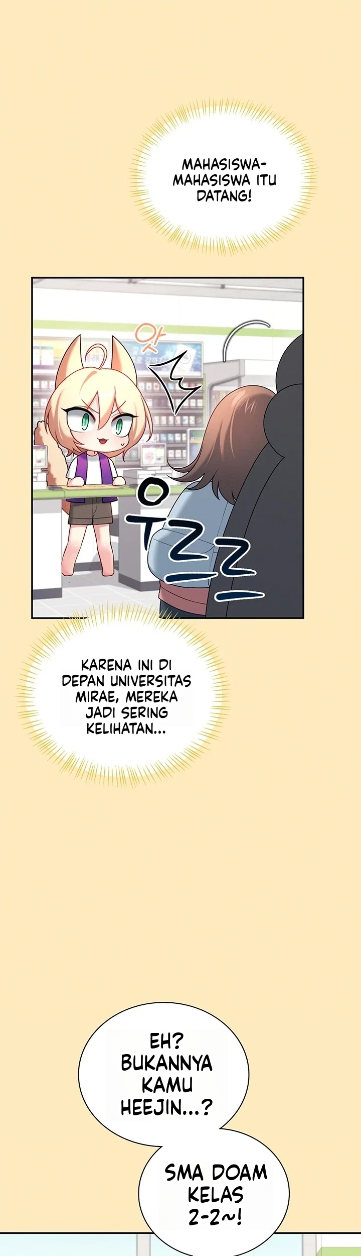 Halaman 17 dari 51