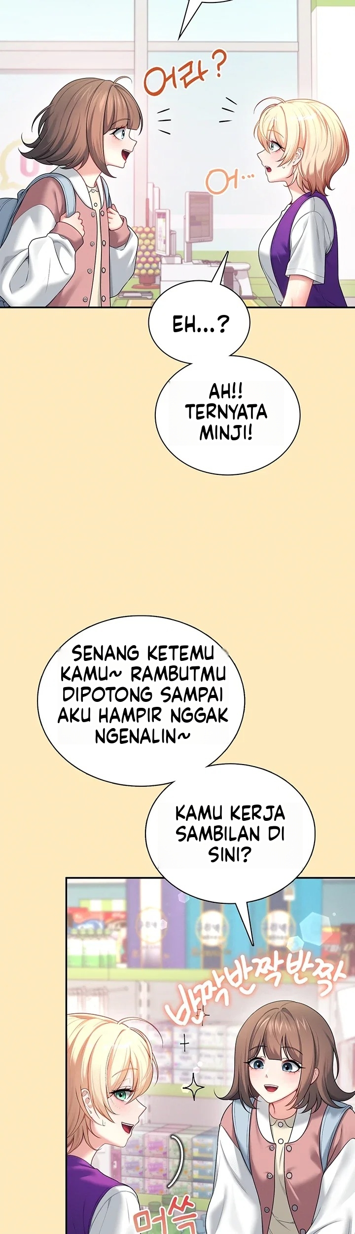 Halaman 18 dari 51
