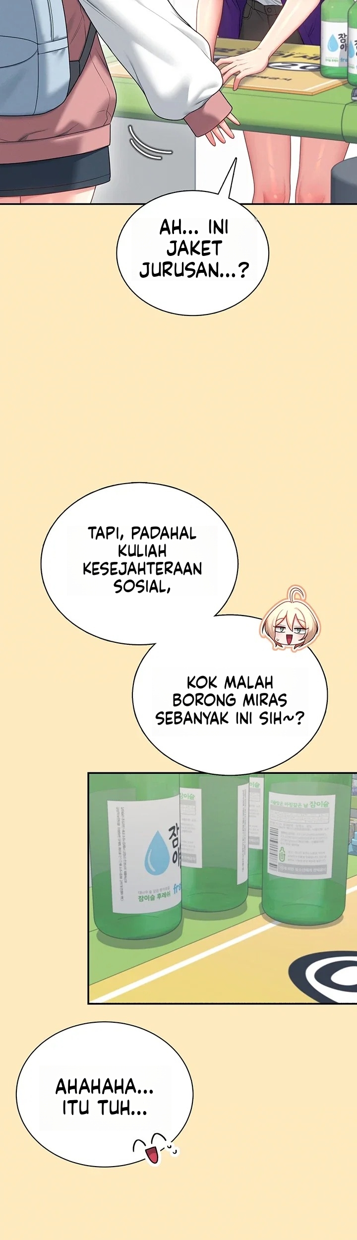 Halaman 20 dari 51