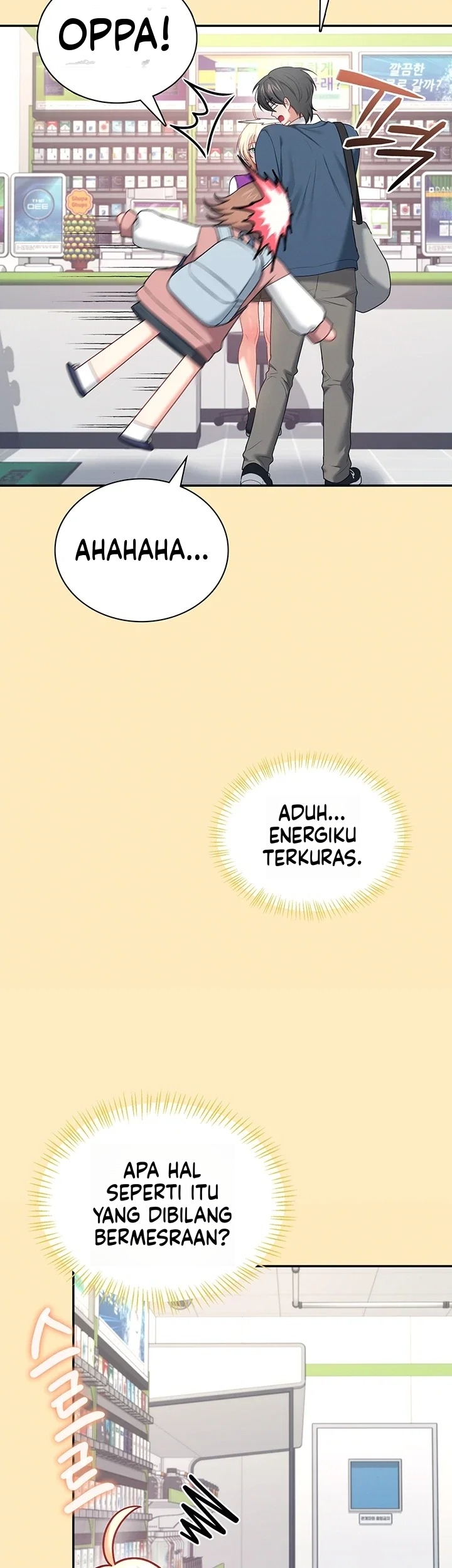 Halaman 23 dari 51