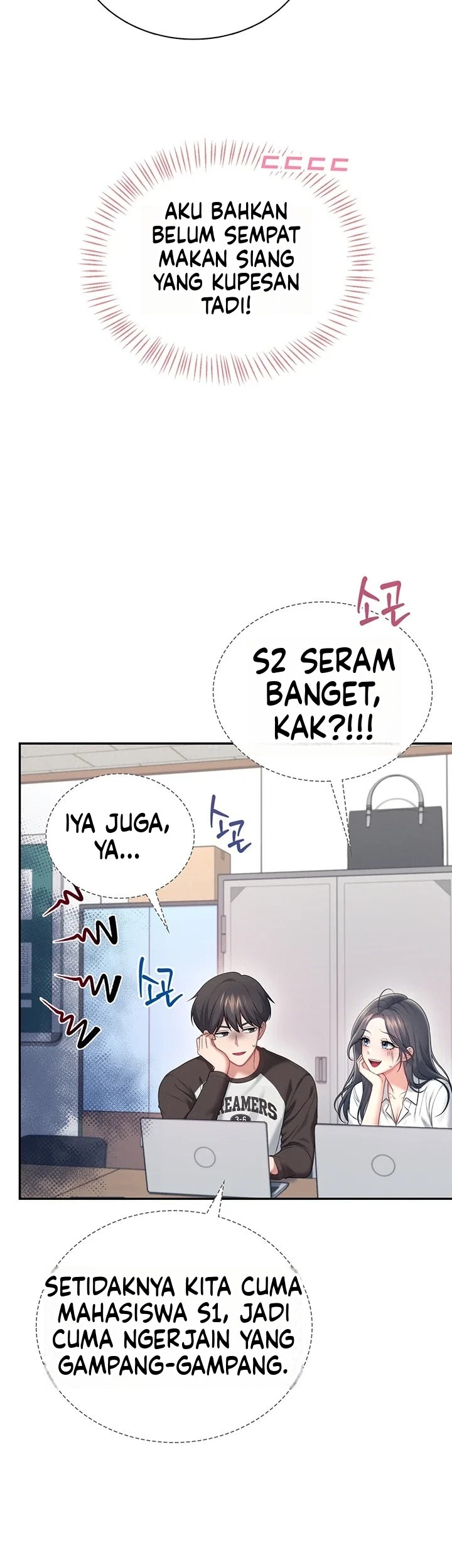 Halaman 27 dari 51