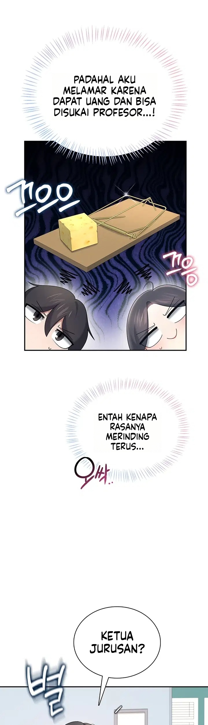 Halaman 28 dari 51