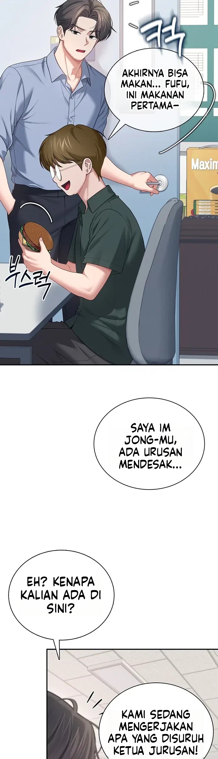Halaman 29 dari 51