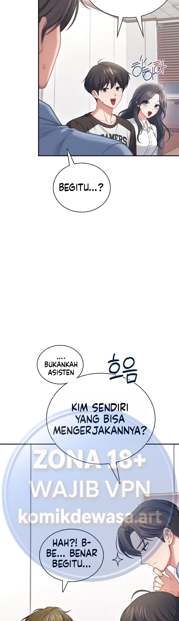 Halaman 30 dari 51