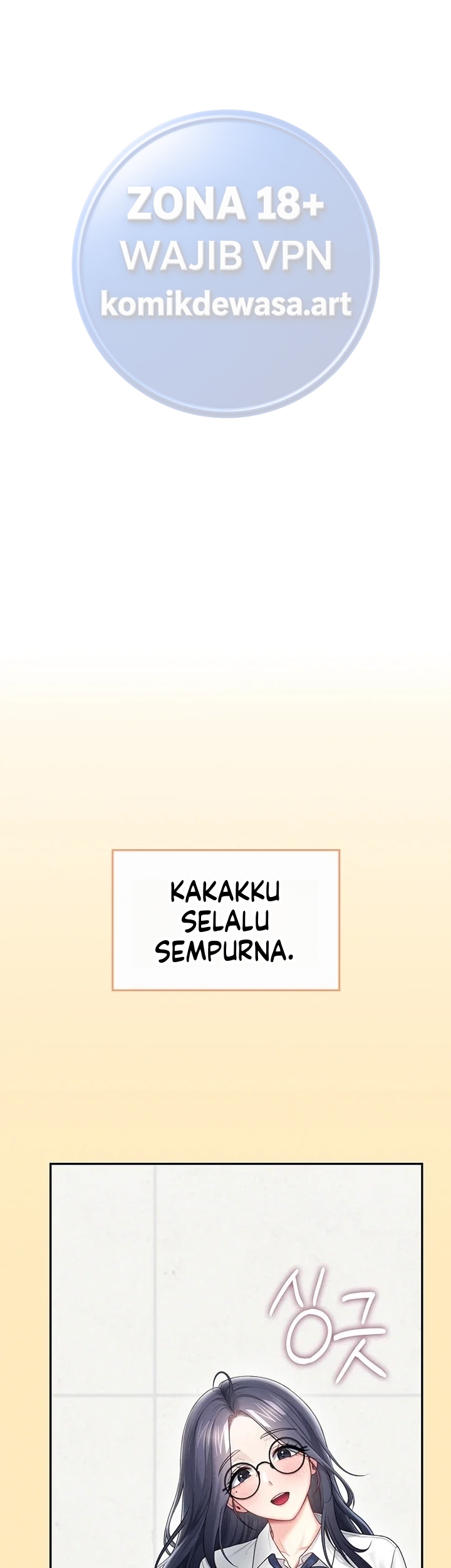 Halaman 4 dari 51