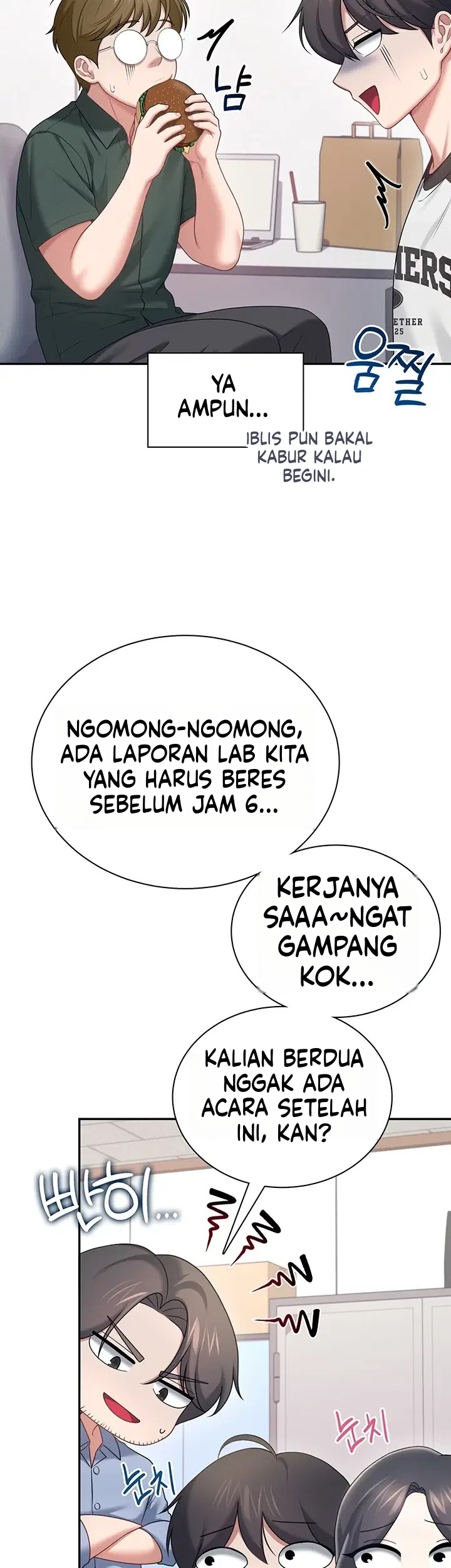 Halaman 31 dari 51