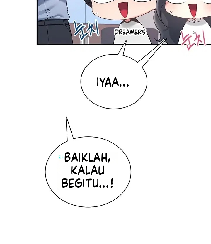 Halaman 32 dari 51
