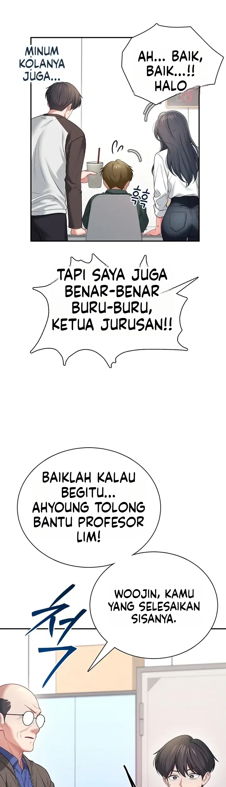 Halaman 34 dari 51