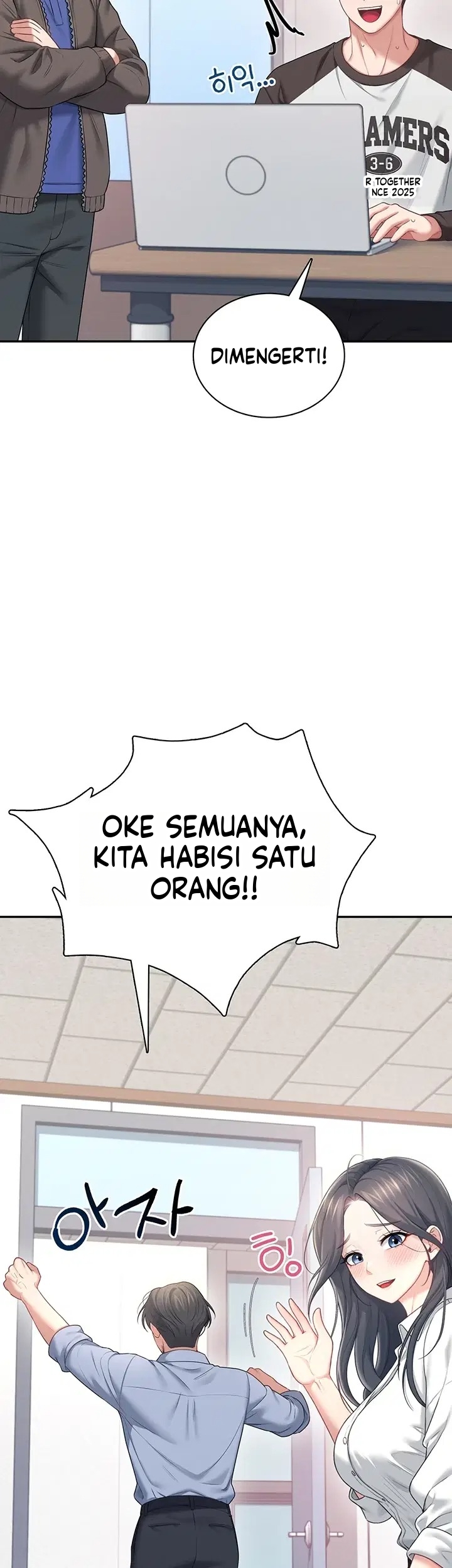 Halaman 35 dari 51