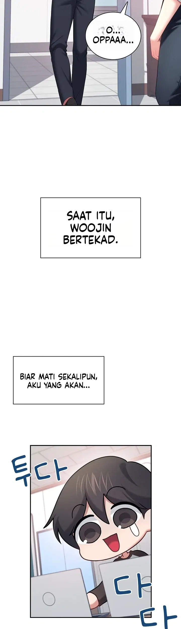 Halaman 36 dari 51