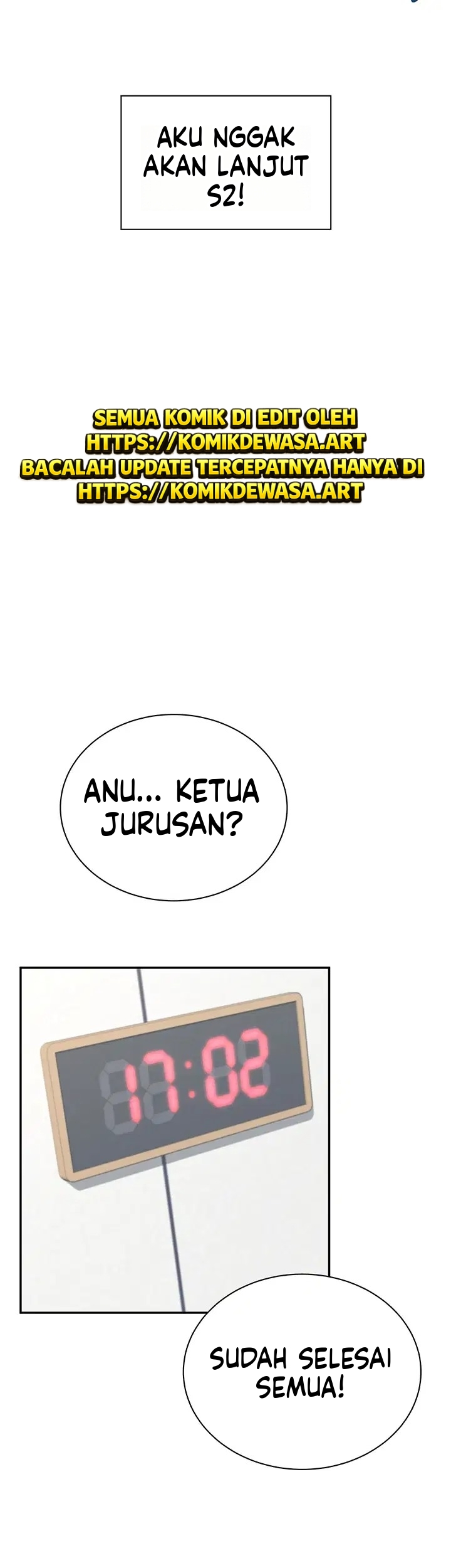 Halaman 37 dari 51
