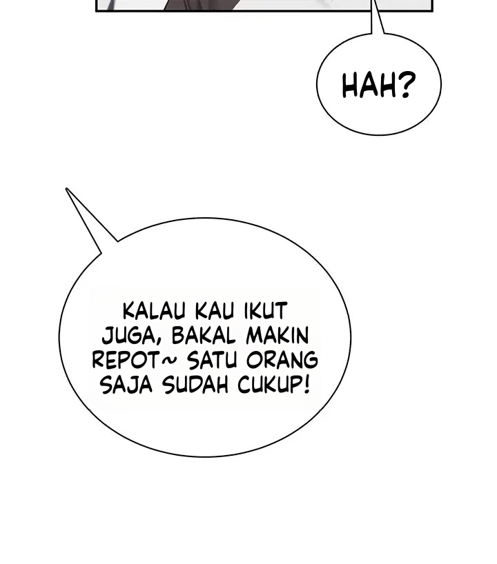 Halaman 39 dari 51