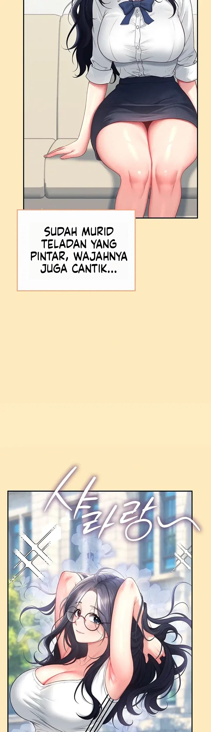 Halaman 5 dari 51