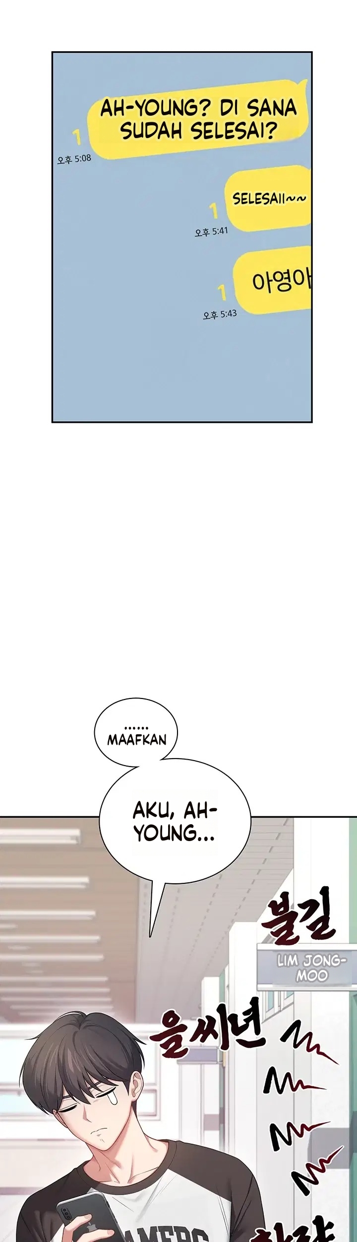 Halaman 41 dari 51