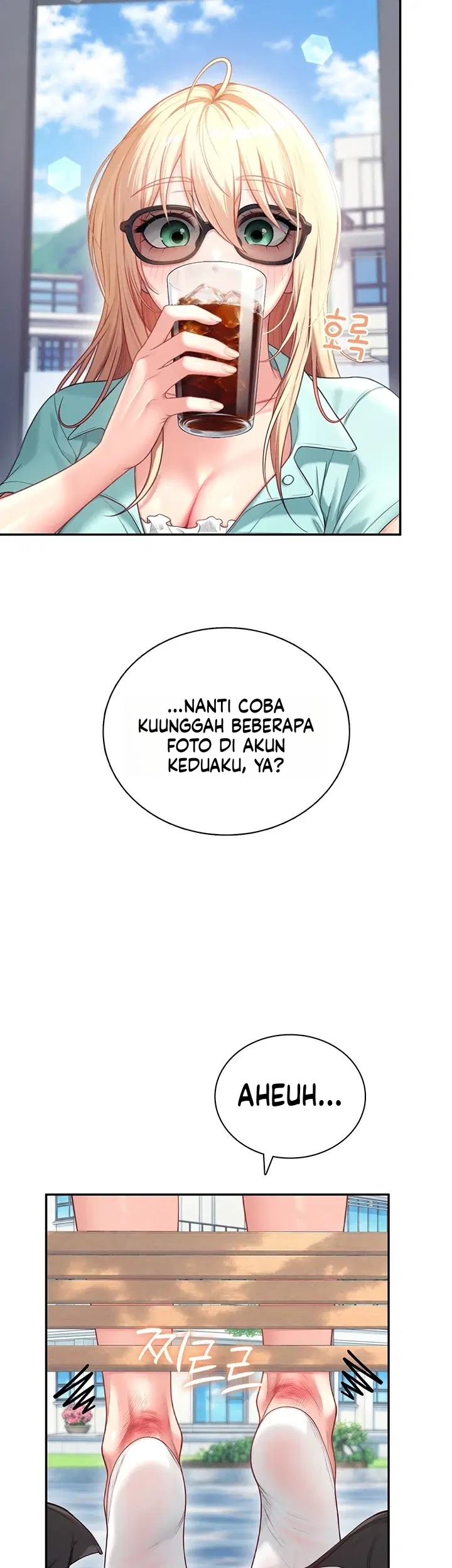 Halaman 45 dari 51