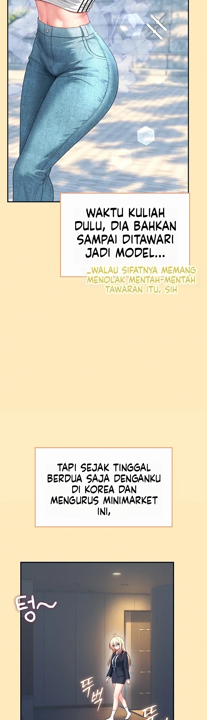 Halaman 6 dari 51