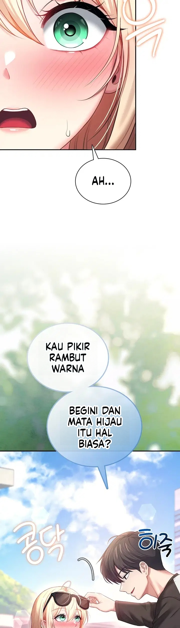 Halaman 51 dari 51
