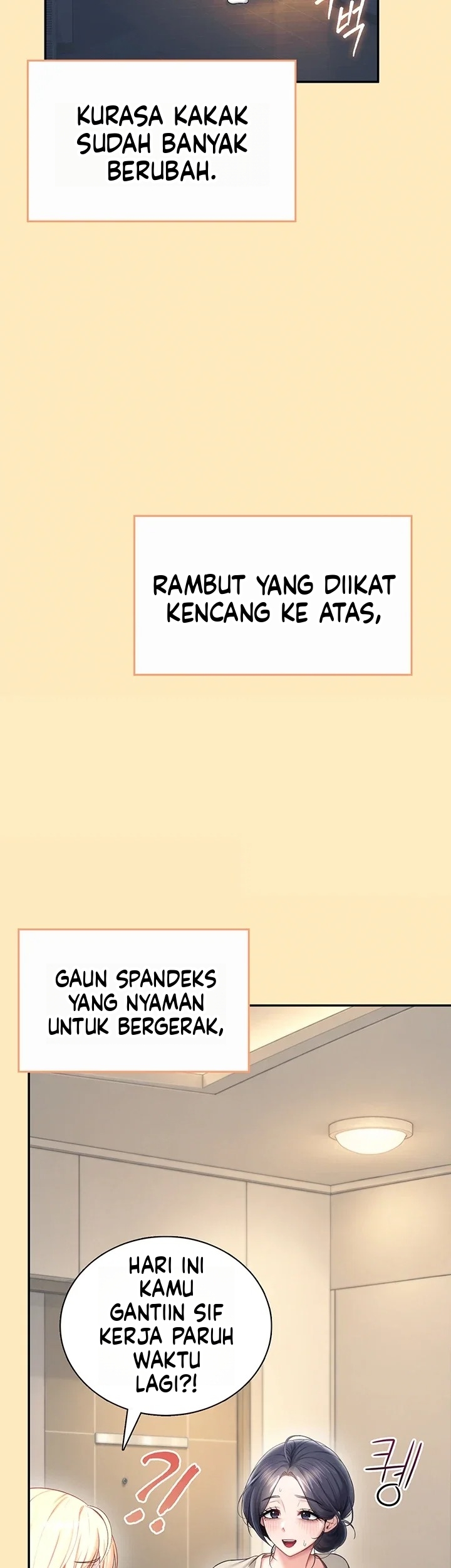 Halaman 7 dari 51