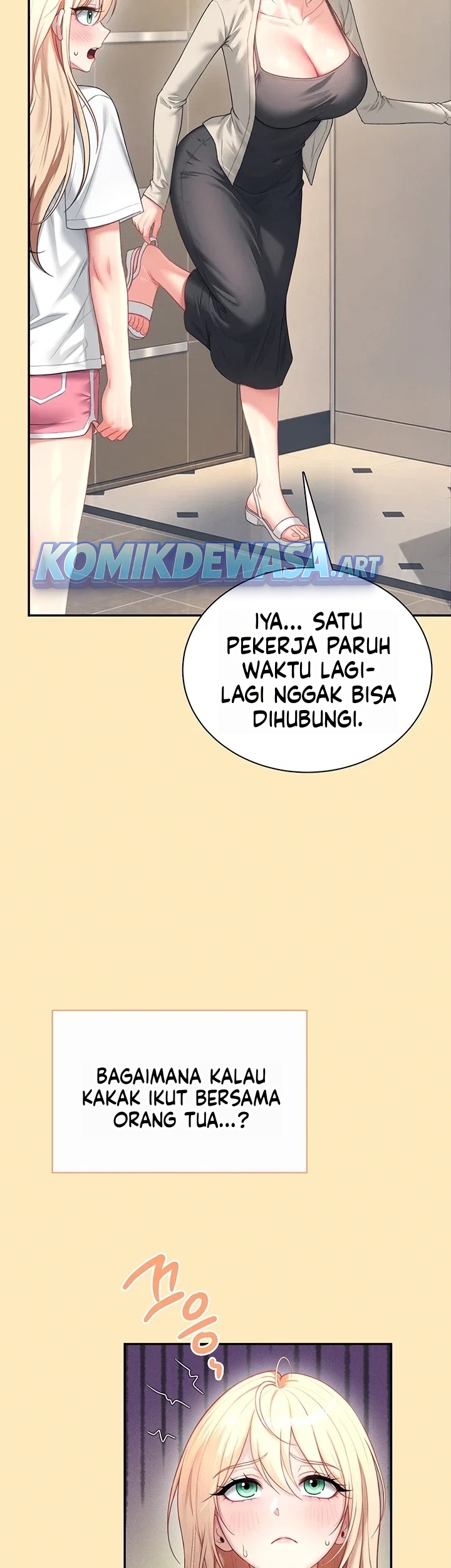 Halaman 8 dari 51