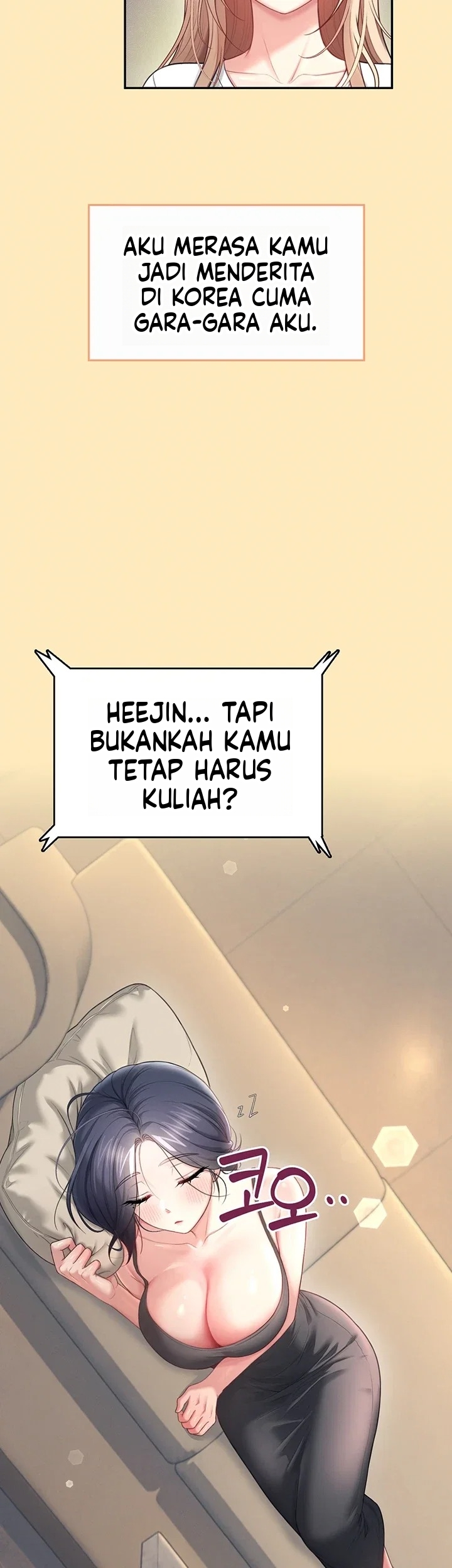 Halaman 9 dari 51