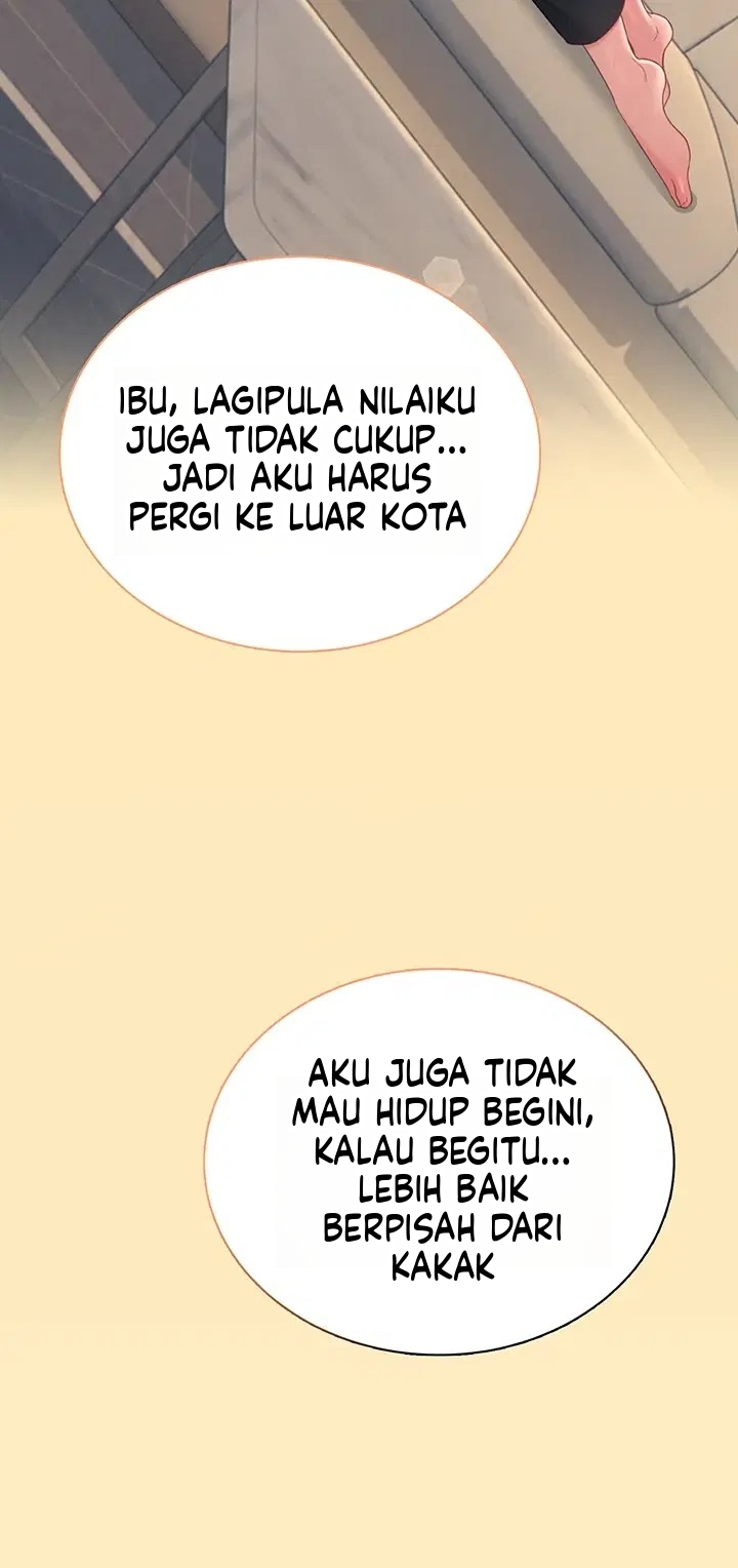 Halaman 10 dari 51
