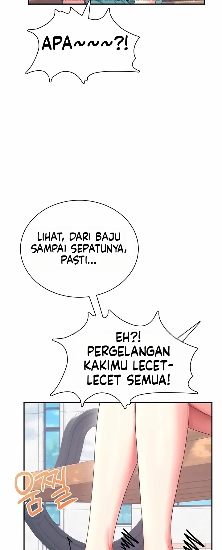 Halaman 11 dari 67