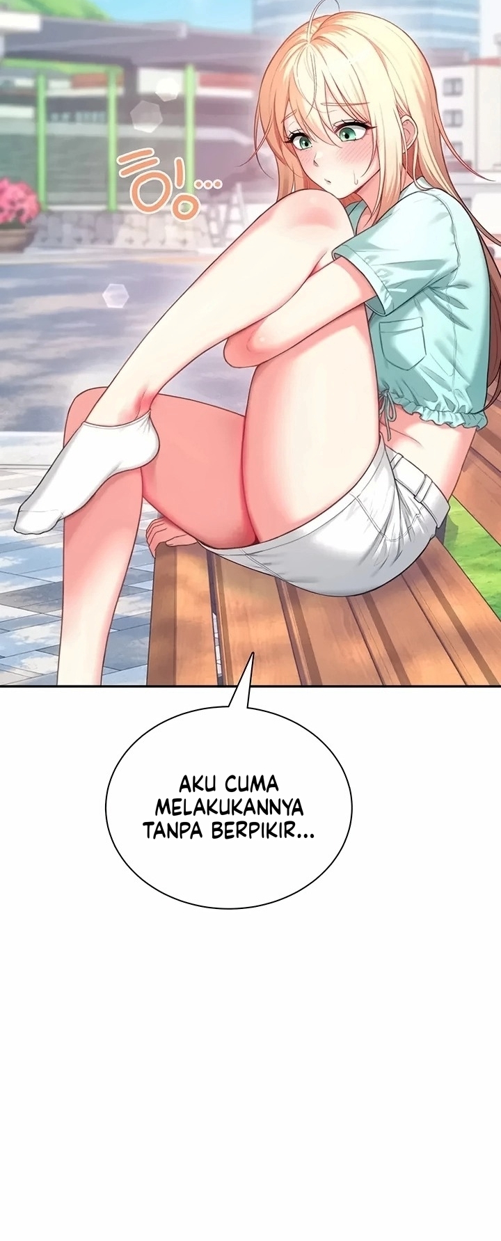 Halaman 13 dari 67