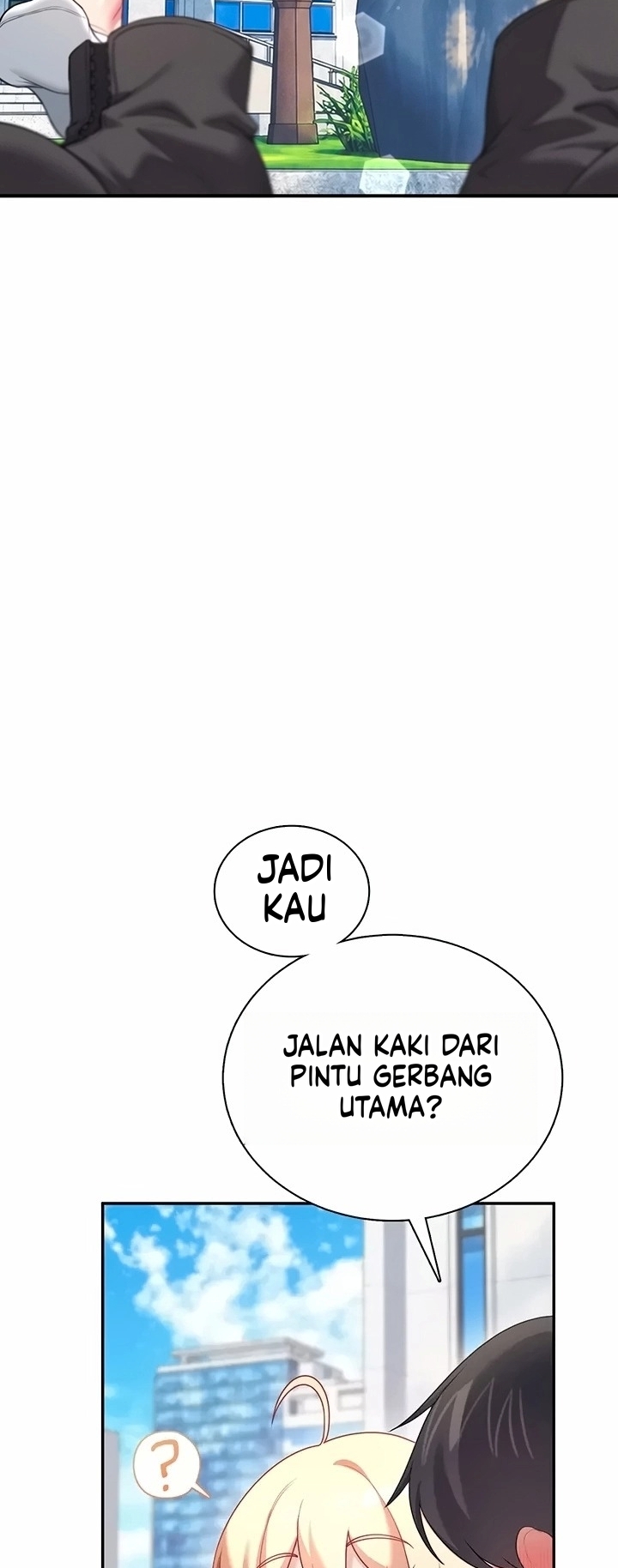 Halaman 15 dari 67