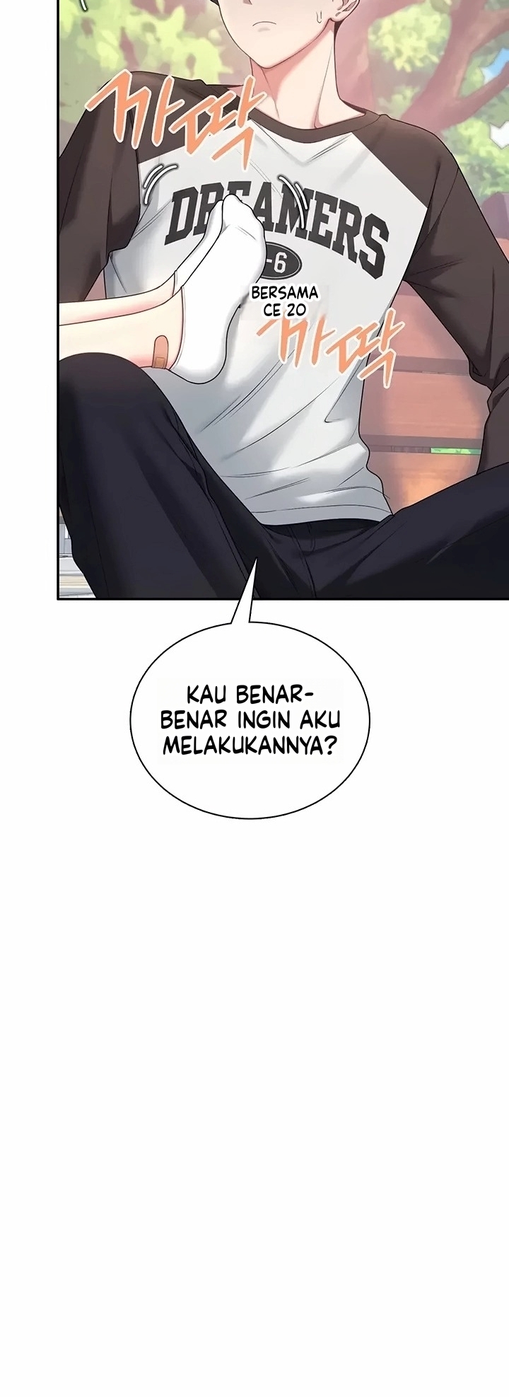 Halaman 23 dari 67