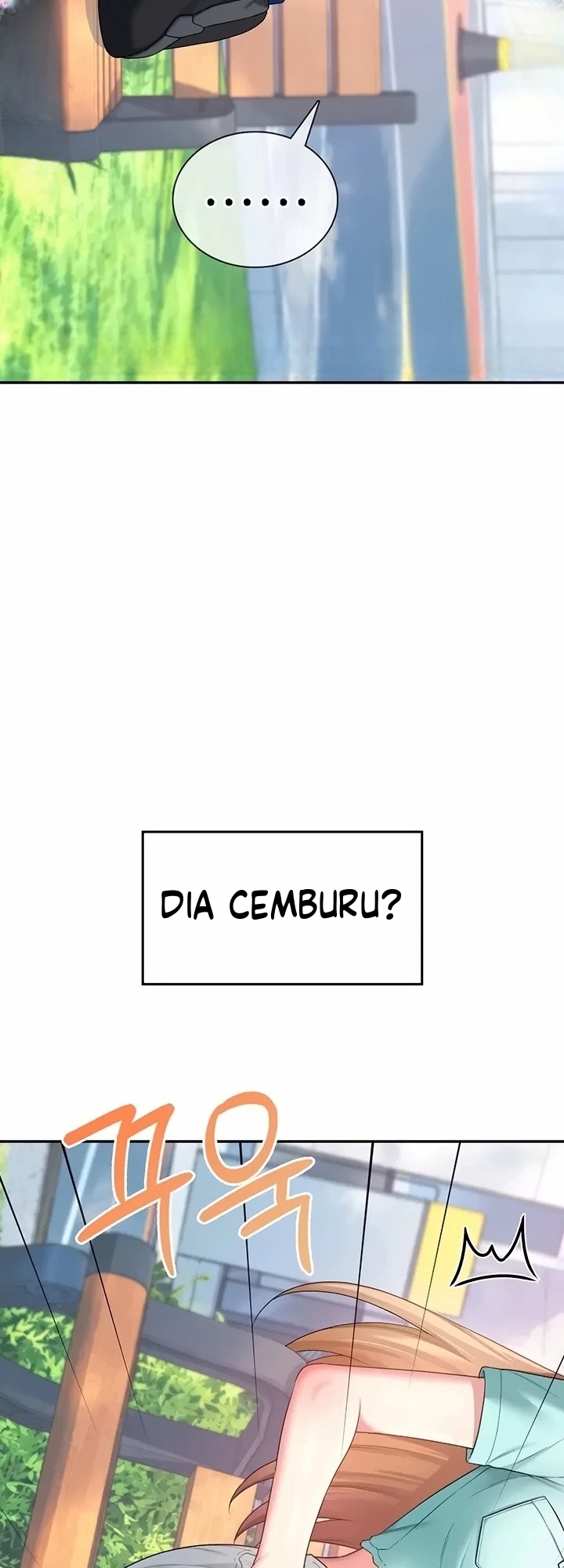 Halaman 25 dari 67