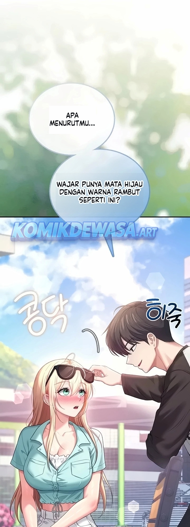 Halaman 4 dari 67