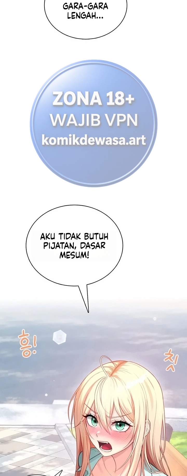 Halaman 32 dari 67