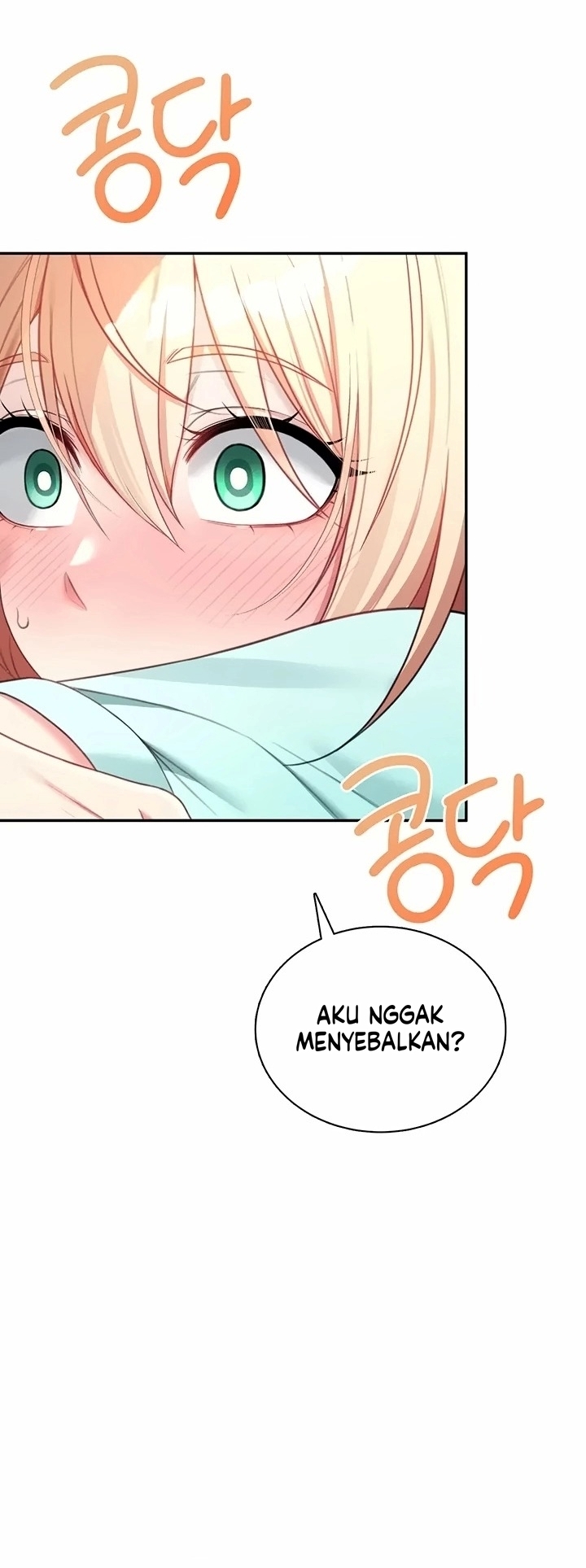 Halaman 38 dari 67
