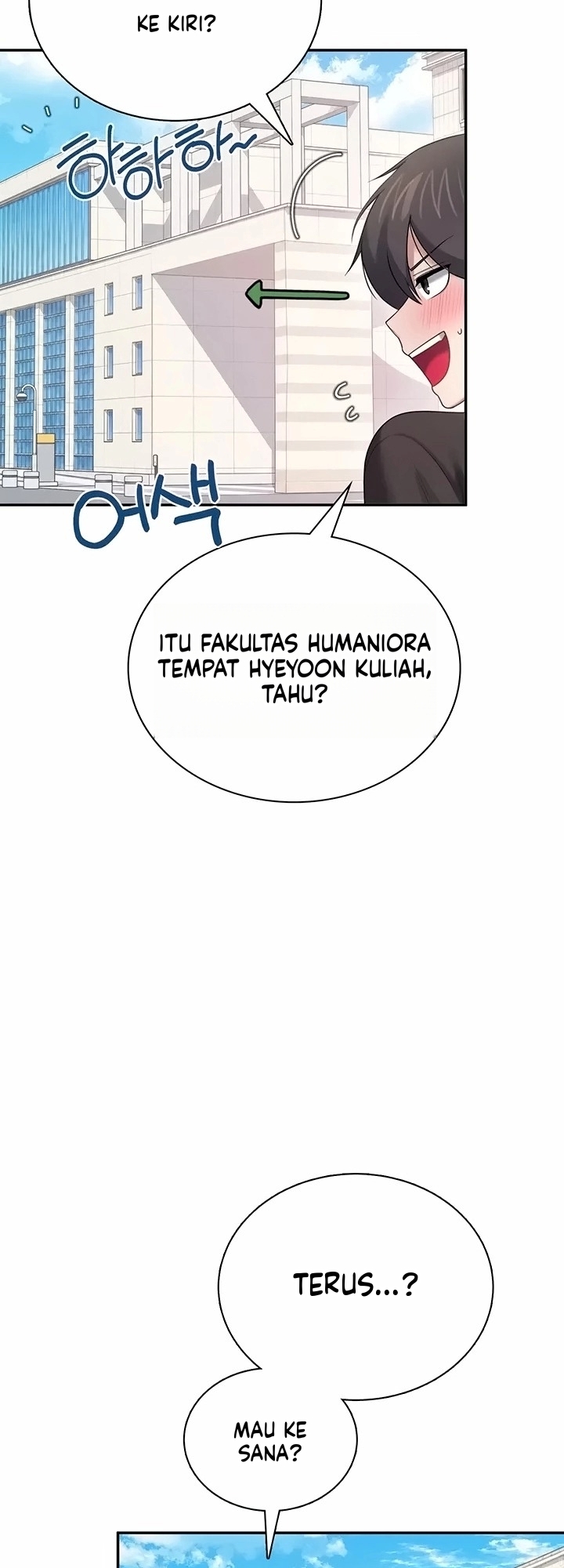 Halaman 46 dari 67