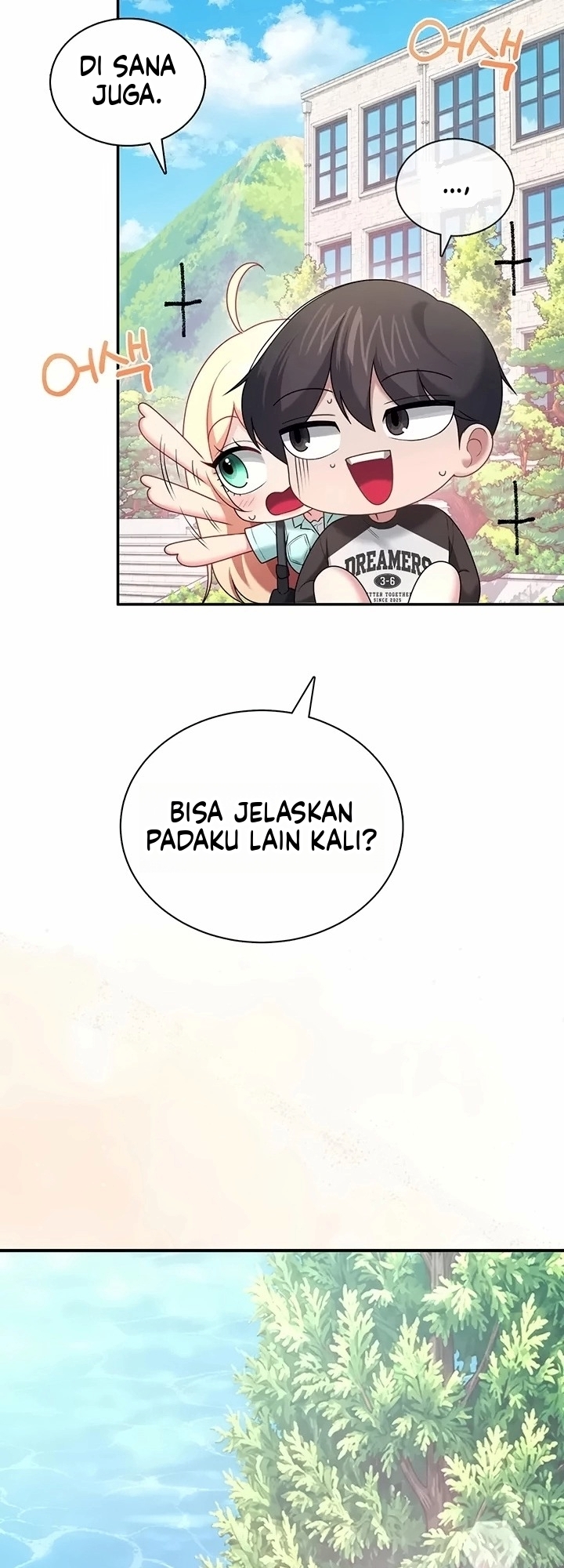 Halaman 47 dari 67