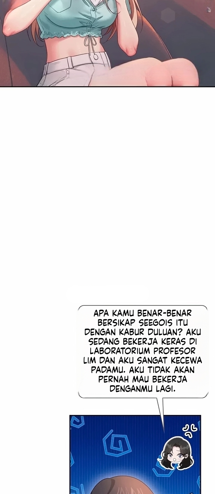Halaman 55 dari 67