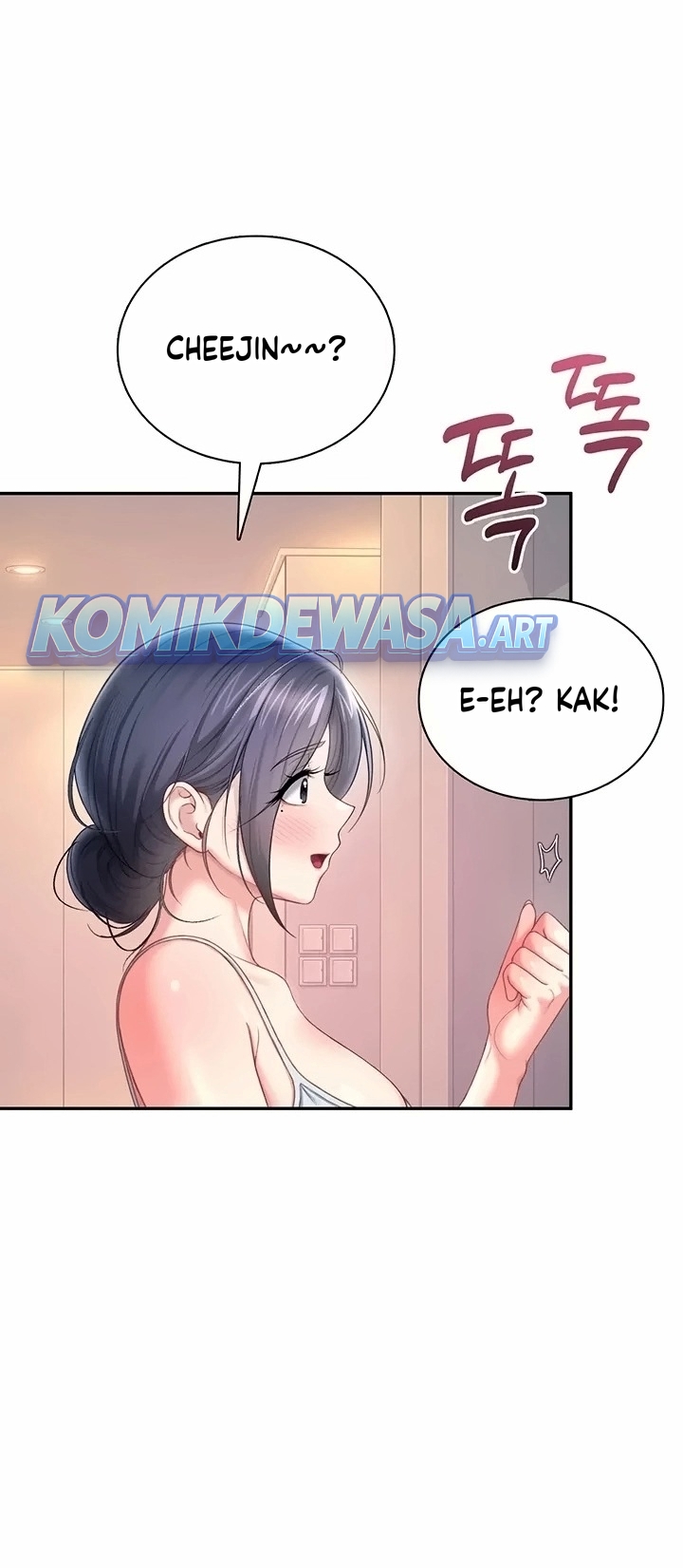 Halaman 58 dari 67