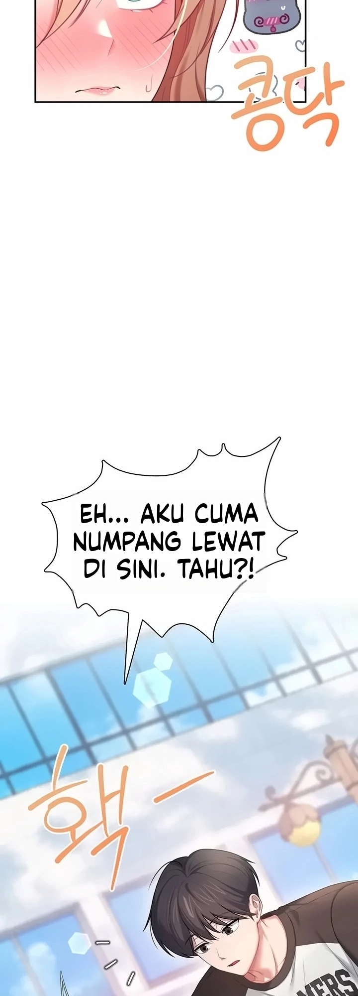 Halaman 7 dari 67
