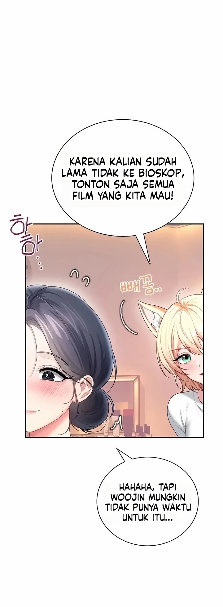 Halaman 63 dari 67