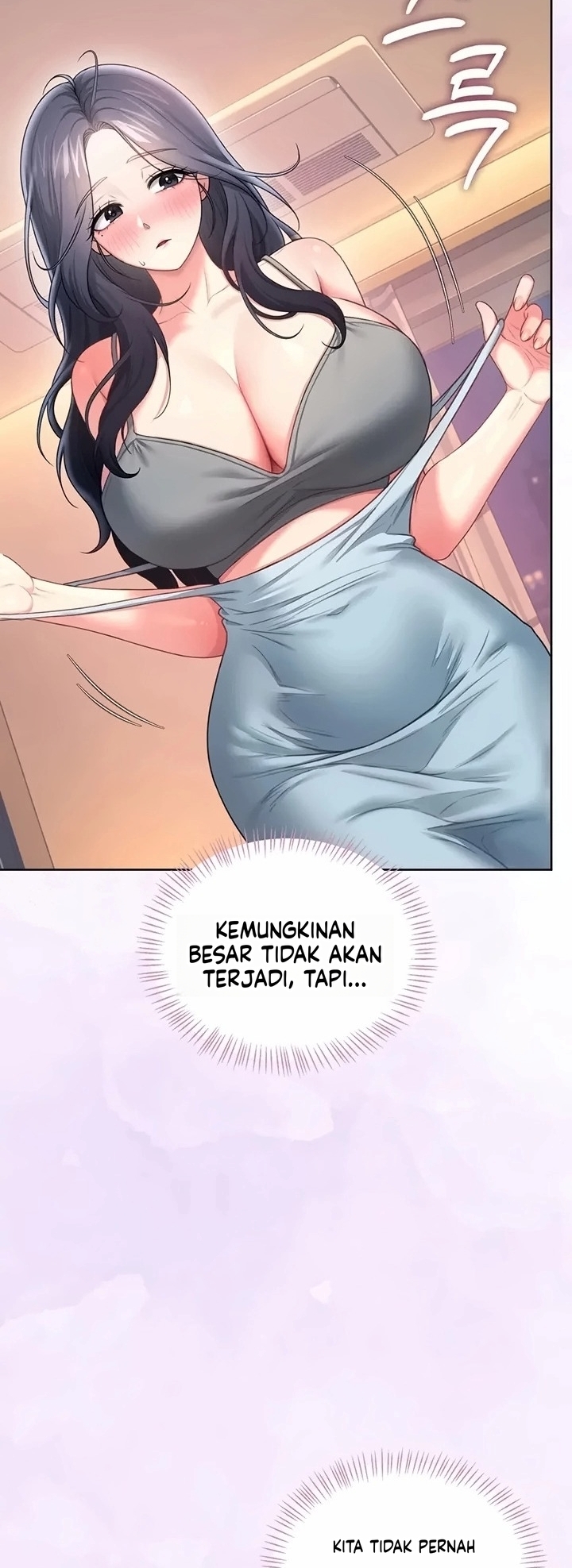 Halaman 65 dari 67