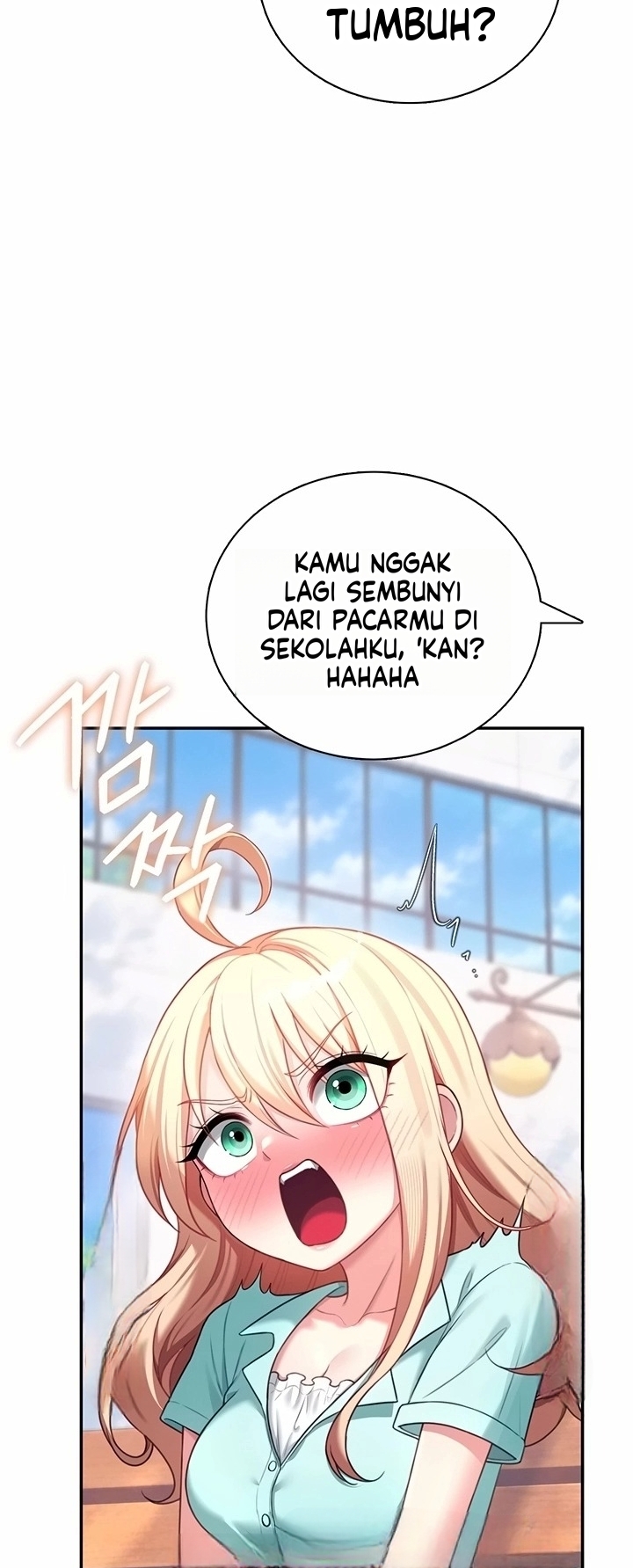 Halaman 10 dari 67