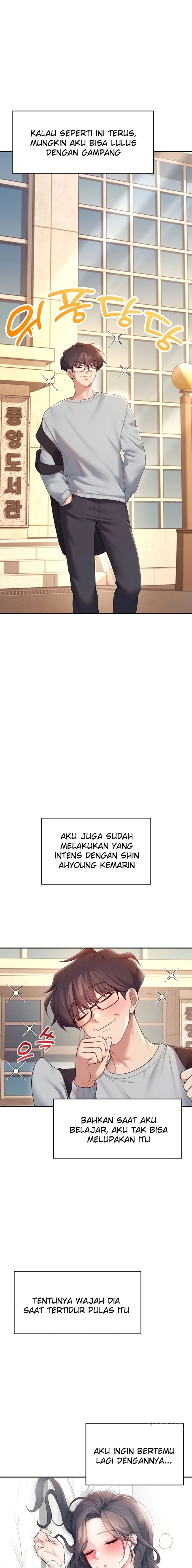 Halaman 2 dari 21