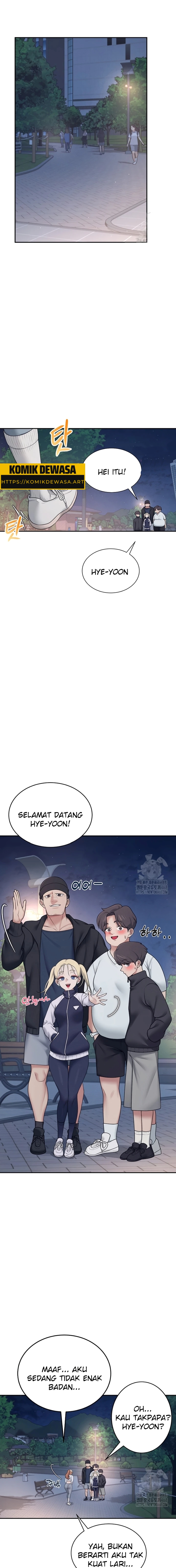 Halaman 9 dari 21